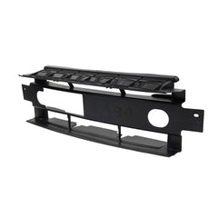 Air Spoiler LR043739 Compatible With LAND ROVER SPORT