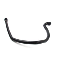 Engine Return Line 64216928270 Compatible With BMW E65 E66