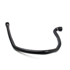 Engine Return Line 64216928270 Compatible With BMW E65 E66