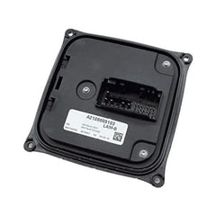 Headlight Ballast Module Blaster Compatible With Mercedes B Class W246 2011-2014 C Class W204 2010-2014 Cls W218 2011-2014 Glk X204 2012-2014 Headlight Ballast Module Blaster 2189009103