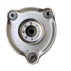 Front Shocker Mount Set 2473230020 Compatible With Mercedes Benz A-Class (W177), B-Class (W247)