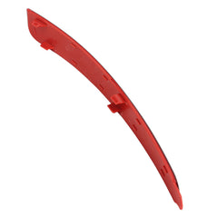 Rear Bumper Light Set Left 5E5945105 & Right 5E5945106 Compatible With SKODA OCTAVIA III (5E3, NL3, NR3) (2013-2017) Tag No.172