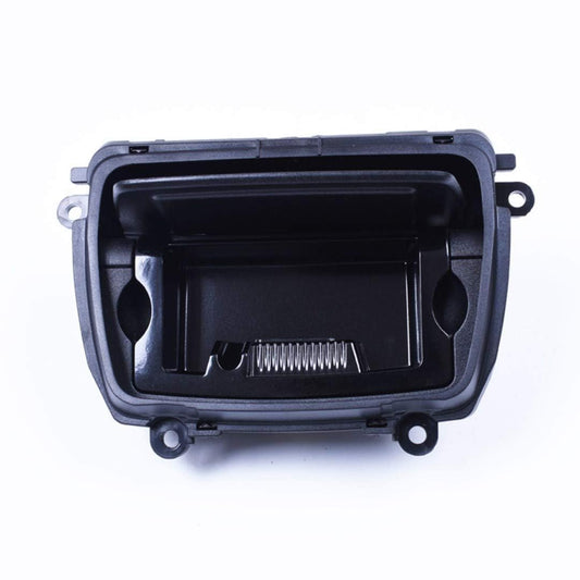 F10 Ashtray Compatible With Bmw 5 Series Ashtray 5 Series F10 2010-2017 F30 51169206347 9206347 F10