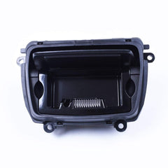 F10 Ashtray Compatible With Bmw 5 Series Ashtray 5 Series F10 2010-2017 F30 51169206347 F10