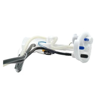 Fuel Pump Assembly 16117207977 16117352312 Compatible With BMW E70