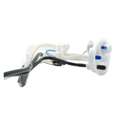 Fuel Pump Assembly 16117207977 16117352312 Compatible With BMW E70