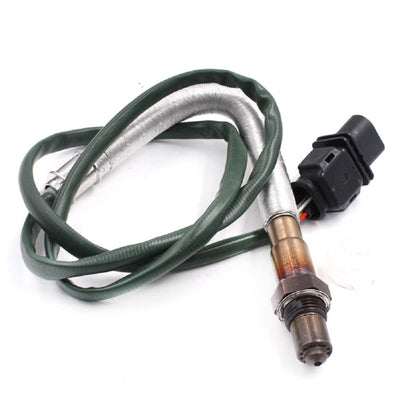 Oxygen Sensor 0065422718 Compatible With Mercedes Benz M271