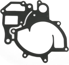 Water Pump 99610601151 99610601152 99610601153 99610601154 99610601155 Compatible With PORSCHE 911 (997) Tag No.31