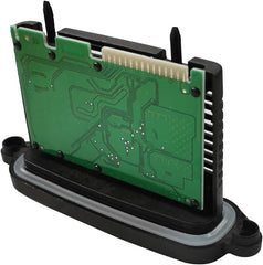 Xenon Headlight Tms Module Unit for Bmw 5 Series