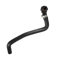 Upper Water Coolant Hose 17127596831 Compatible With BMW F20 F30
