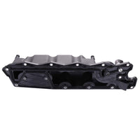 FINDAUTO Valve Cover 30788484 31319643 Compatible With Volvo XC60 S60