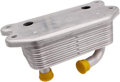 Oil Cooler 31201909 Compatible With Volvo S40