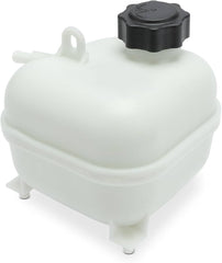 Coolant Expansion Tank 17137529273 Compatible With MINI Cooper R52 R53