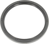 Transmission Oil Pan 30713728 Compatible With Volvo XC60 I SUV (156) & XC60 I VAN (156)