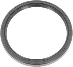 Transmission Oil Pan 30713728 Compatible With Volvo XC60 I SUV (156) & XC60 I VAN (156)