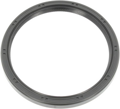 Transmission Oil Pan 30713728 Compatible With Volvo XC60 I SUV (156) & XC60 I VAN (156)