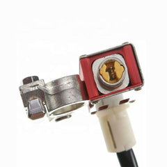 Positive Battery Cable 2044400254 Compatible With Mercedes Benz W204