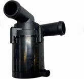 Additional Water Pump JEX000030 Compatible With Land Rover Discovery 4 (2004-13)