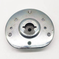 Front Shock Pad LR018785 LR032578 LR121039 Compatible With Land Rover Freelander 2 (L359, 2006-2014)