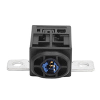 Battery protector 4F0915519 Compatible With Audi A4, A6, Q5, Q7