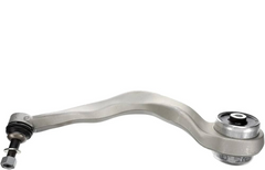 Front Wheel Lower Control Arm Left & Right 31126854723 31126854724 Compatible With BMW F30 F34 F35