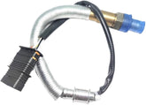 Oxygen Sensor 11787589476 Compatible With BMW F18 F25