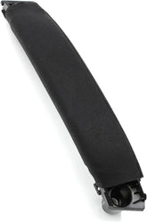 Left/Right Interior Door Pull Handle LR076161 LR076162 Compatible With Land Rover Discovery Sport 2015-2019