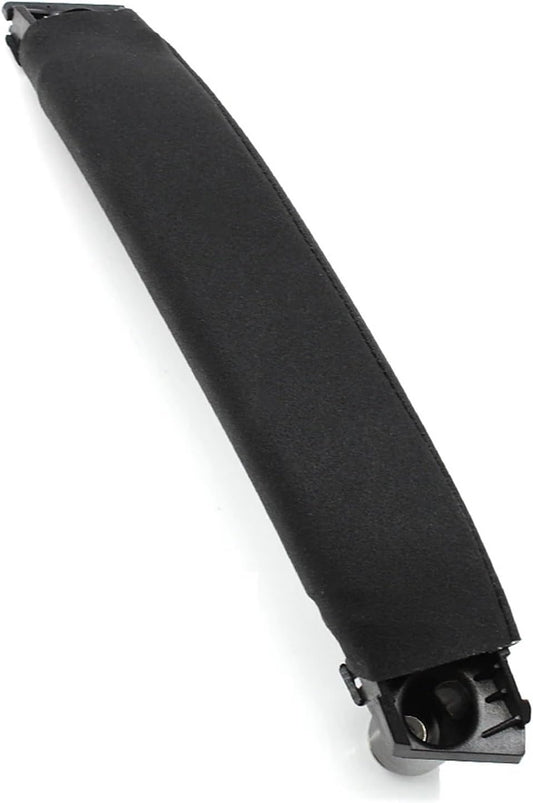 Left/Right Interior Door Pull Handle LR076161 LR076162 Compatible With Land Rover Discovery Sport 2015-2019