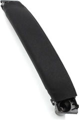 Left/Right Interior Door Pull Handle LR076161 LR076162 Compatible With Land Rover Discovery Sport 2015-2019