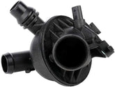 Engine Coolant Thermostat 11537601159 Compatible With BMW F07 F10 F18