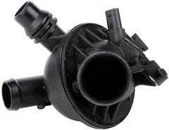 Engine Coolant Thermostat 11537601159 Compatible With BMW F07 F10 F18