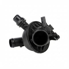Engine Coolant Thermostat 11537601159 Compatible With BMW F07 F10 F18