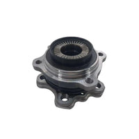 Front Wheel Hub 31206892868 Compatible With Mercedes Benz X6 G06