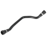 Coolant Pipe To Expansion Tank 11531436410 Compatible With BMW 3 SERIES E46