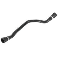 Coolant Pipe To Expansion Tank 11531436410 Compatible With BMW 3 SERIES E46