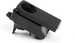 Black Glow Box Switch 2126800098 Compatible with Mercedes-Benz C-CLASS W204 & E-CLASS W212 Tag-SW-78