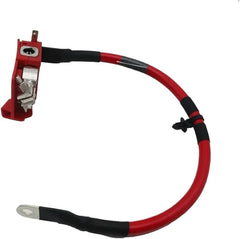 Positive Battery Fuse Cable 61128796959 Compatible With BMW G20 G28