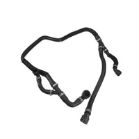 Radiator Coolant Hose 17127576371 Compatible With BMW X5 E70 E71