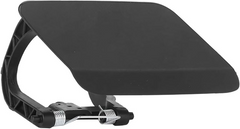 Washer Cap Left 2128600108 Right 2128600208 Compatible With Mercedes Benz E CLASS W212 Tag No.310A