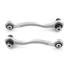 Rear steering lever Right 2043500553 2053506503 A2043500553 A2053506503 Left 2043500653 A2043500653 2053506603 A2053506603 Compatible With Mercedes Benz W204 & W212