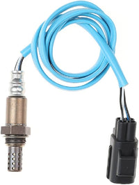 Oxygen Sensor LR011711 LR014012 LR028931 MHK500860 Compatible With RANGE ROVER III (L322) RANGE ROVER SPORT I (L320)