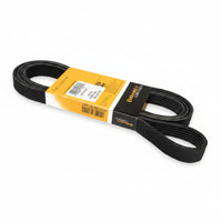 Multi Rib Belt 6PK2460 A0089971092 Compatible With MERCEDES-BENZ SL-CLASS (R230) (CONTINENTAL)