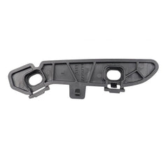 Front Bumper Bracket Right 51117279712 & Left 51117279711 Compatible With BMW 3 Series F30 (2012-2015) Tag No.1547