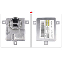 Headlight Blaster Compatible With Audi A3 S3 A6 S6 Rs6 A4 S4 A5 S5 Rs5 A7 S7 Rs7 A8 S8 Q3 Q5 Q7 Volkswagen Jetta Tiguan Touareg Passat Polo Headlight Ballast Module Blaster 8k0941597