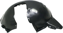 Front Fender Liner Left 561805911B9B9 Compatible With Volkswagen Passat