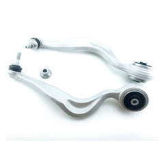 Front Lower Suspension Curve Control Arm Right 2223300511 Left 2223300611 Compatible With W222 C217