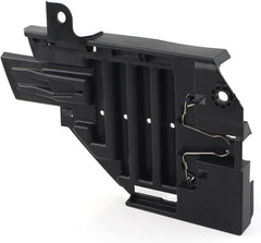 Headlight Bracket Right LR066964 & Left LR066965 Compatible With Land Rover Discovery Sport - L550 (2015-2019) Tag No.3103