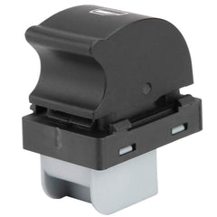 Power Window Switch 8ED959855 Compatible With Audi A4 Tag No.34