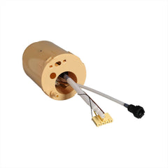 Fuel Pump 7P6919088B Compatible With AUDI Q7 (4LB) Tag No. 11