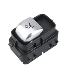 Beige Window Switch For MERCEDES BENZ C-CLASS W205 2059051713 A2059051713 Tag-SW-58